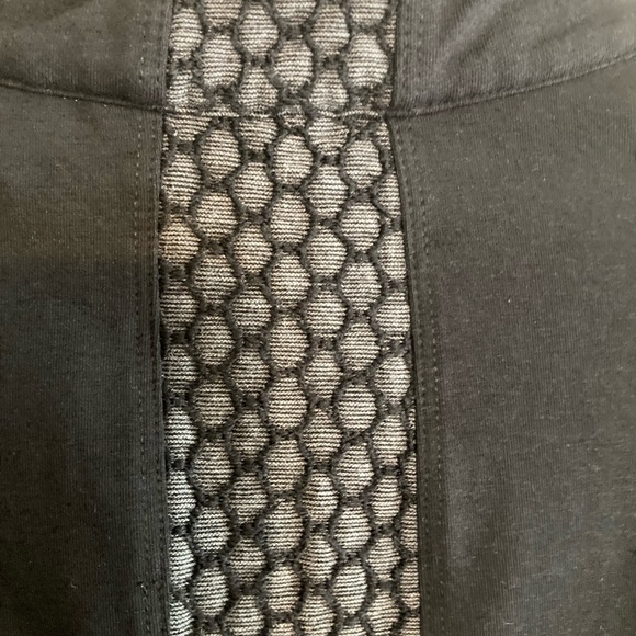 Tasc Performance Half Zip - Picture 5 of 7